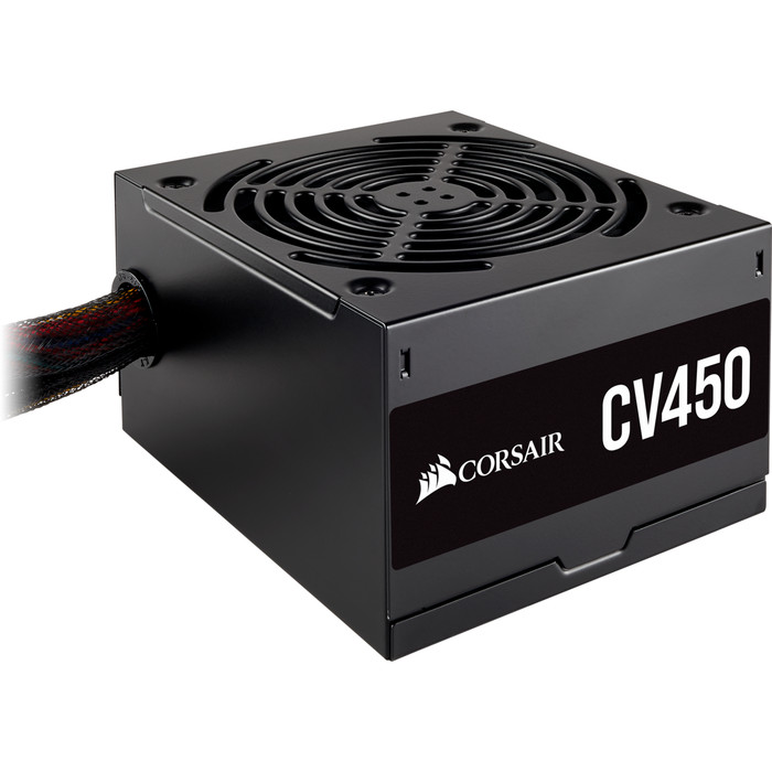 Corsair CV450 450W 80+ Bronze